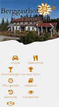 Mobile Screenshot of neureuth.com
